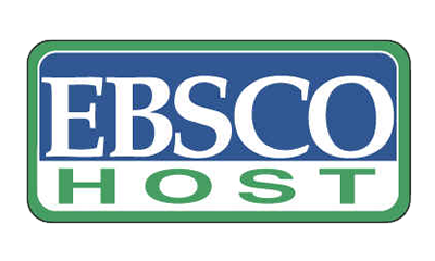 EBSCO Host