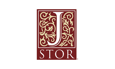 JSTOR